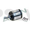 HML60M03 - 600MX Brushless Motor(510KV)